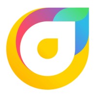 TV FUEGO SA logo - Similar company to Netcalls