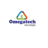 OmegaTech Global logo - Similar company to Ichanical