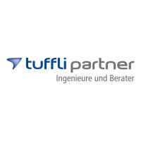Tuffli & Partner AG logo - Similar company to Eckold Ag