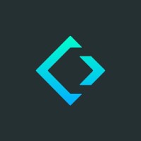 Aloux logo - Similar company to Nedimi