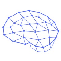 Rekruit logo - Similar company to Unidatalab