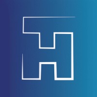 TIME HEALTHCARE logo - Similar company to Bb Byd Hatfield