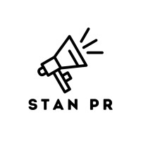 Stan PR Limited logo - Similar company to Gendaffirm