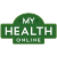 My Health Online