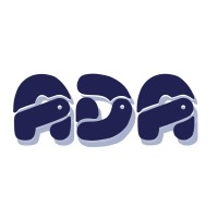 ADA Lda logo - Similar company to Ncontas - Contabilidade E Auditoria