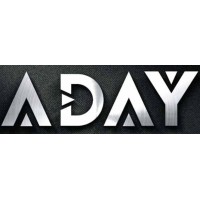 ADAY PALET VE KONTEYNIR logo - Similar company to Hc Palet A.Ş
