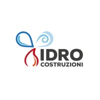 idrocostruzioni caldaie e climatizzatori logo - Similar company to Caldaie Carimati