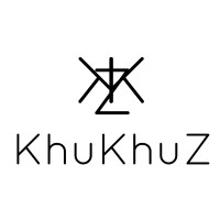 Khukhuz Fashion