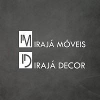 Irajá Móveis e Decorações logo - Similar company to J. Roberto Móveis E Decorações