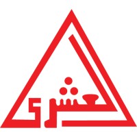 Elashry Group logo - Similar company to Maalem | معالم العقارية