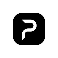 PPC ADS MARKETING logo - Similar company to Ppc Boost - Digital Marketing Agency For Dental Offices