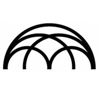 Geodomes Domos Geodésicos logo - Similar company to Blue Domes