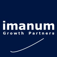 IMANUM Growth Partners logo - Similar company to Cloudmahout