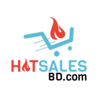Hotsalesbd.Com