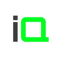 Iq Energy (Nz)