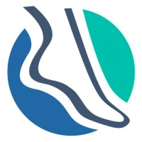 New Jersey Foot & Ankle Institute