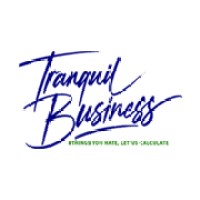 Tranquil Business Pvt. Ltd. logo - Similar company to Adwani & Co.