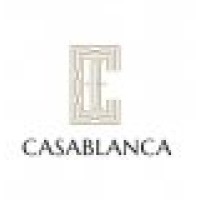 Casablanca Hotel Bishkek logo - Similar company to Dream Donuts Maroc