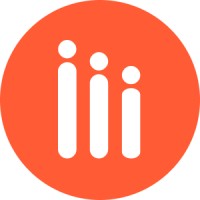 Admiiin logo - Similar company to Sp Construction
