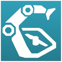 Invictus Robotics logo - Similar company to Lodestar Space