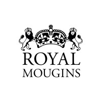 Royal Mougins Golf Resort logo - Similar company to Keys & Fly