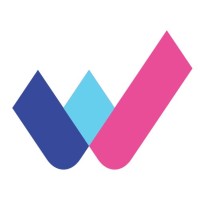 Waleeto logo - Similar company to Chycon