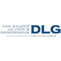 Dlg Executive Search