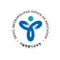 Seoul Metropolitan Office Of Education