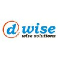 dWise Solutions and Services Pvt. Ltd. logo - Similar company to D-Wise