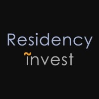 Residency Invest Ltd logo - Similar company to Fx Unlocked