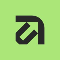 Ascentry (ex BYG4lab) logo - Similar company to Finbiosoft — A Byg4Lab Group Company