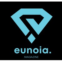 eunoia. Magazine logo - Similar company to Innovations In Software Engineering (Isec)