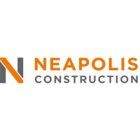Neapolis Construction logo - Similar company to Romach Inc