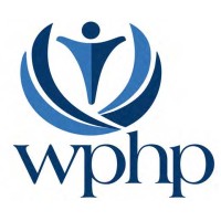 Washington Physicians Health Program (WPHP) logo - Similar company to Agroecology, Climate Resilience, And Food Justice Lab