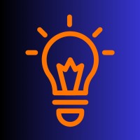 Intrapreneur+ logo - Similar company to The Intrapreneur Network