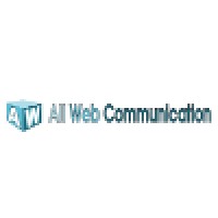 Allweb Communication Trading FZC logo - Similar company to Next Path Trading Fzc Llc