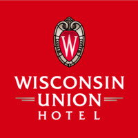 Wisconsin Union Hotel & Club Suites logo - Similar company to Teamnow