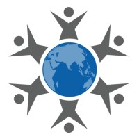 Digital Marketing AOK logo - Similar company to Digital Marketing Directory