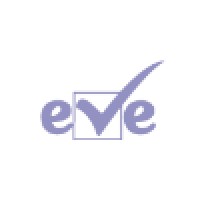 Emulation and Verification Engineering (EVE) logo - Similar company to Gilisymo