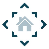 Equity Atlas