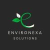 Environexa Solutions logo - Similar company to Doc-Mentor'Ed