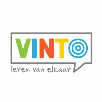 VINTO - technische opleidingen logo - Similar company to Vinto House Srls