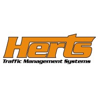 Herts Traffic Management Ltd logo - Similar company to A1 Traffic Management