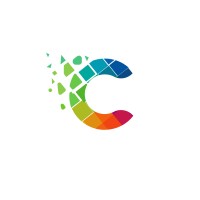 Color Master logo - Similar company to Kivyx Technologies