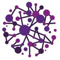 Exposé logo - Similar company to Think Digital Studios