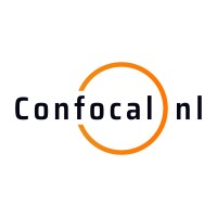 Confocal NL logo - Similar company to Tur.Ai - Power Your Business Processes With Ai Automation