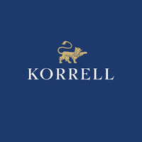 Weingut Korrell logo - Similar company to Weingut Baer
