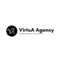 Virtua Agency