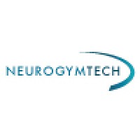 Neurogym Technologies Inc