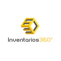 Inventarios 360 logo - Similar company to Inventarios Uruguay